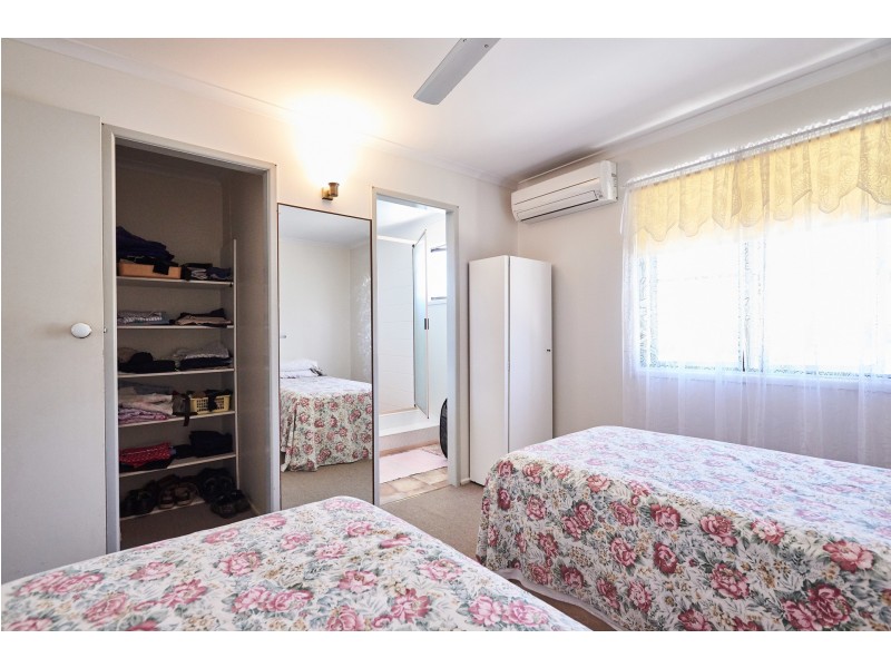 42 Charles Hodge Avenue, Mount Pleasant QLD 4740