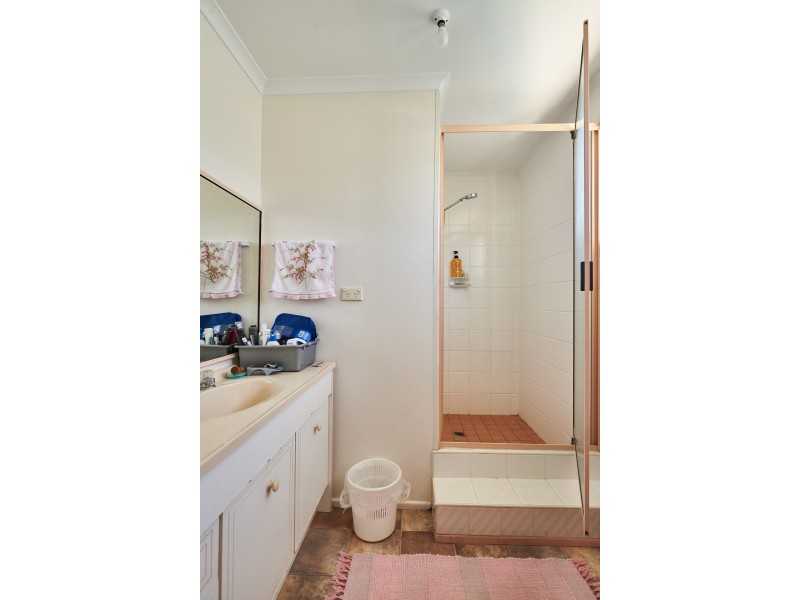 42 Charles Hodge Avenue, Mount Pleasant QLD 4740