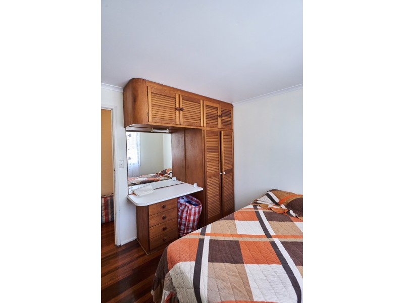 42 Charles Hodge Avenue, Mount Pleasant QLD 4740