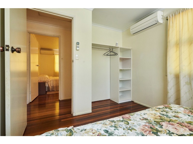 42 Charles Hodge Avenue, Mount Pleasant QLD 4740