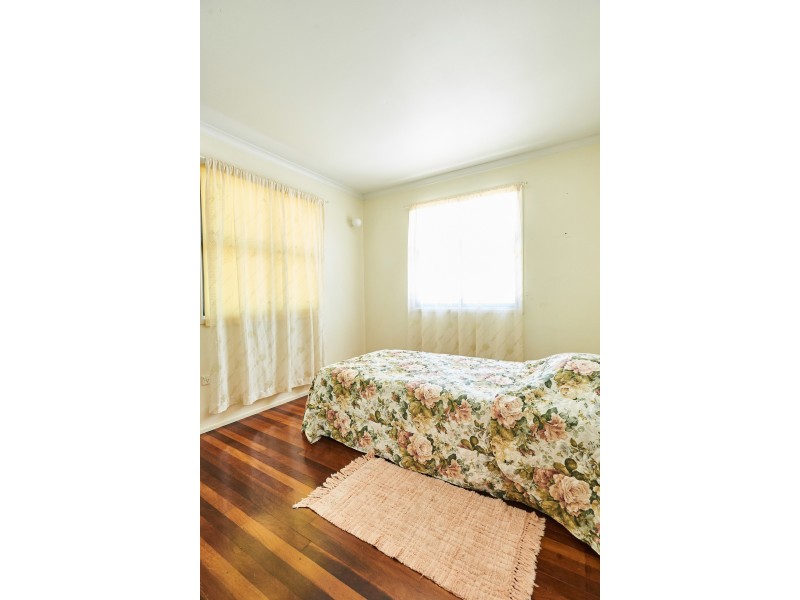 42 Charles Hodge Avenue, Mount Pleasant QLD 4740