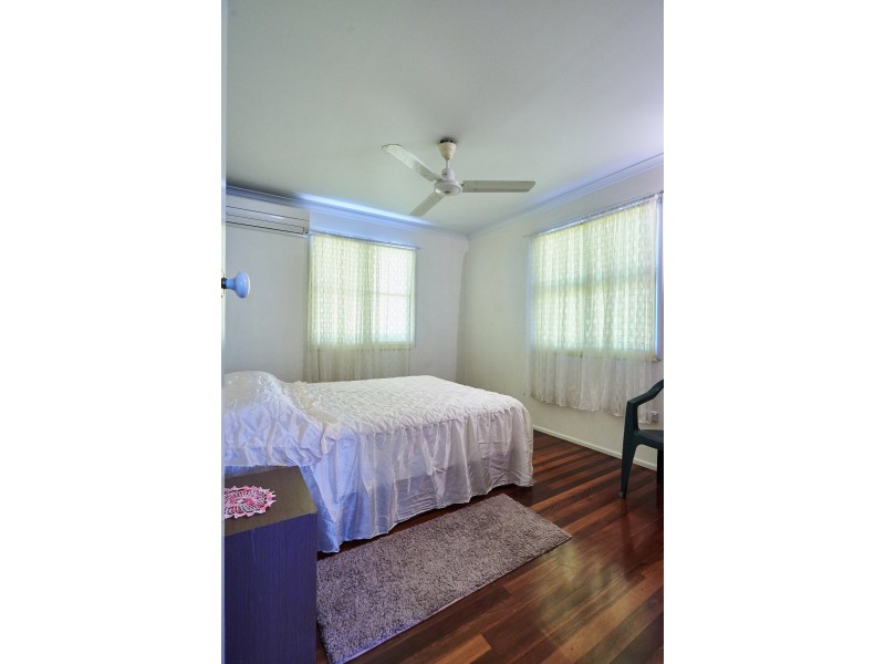 42 Charles Hodge Avenue, Mount Pleasant QLD 4740