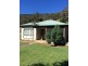 1776 Thowgla Road, Thowgla Valley VIC 3707