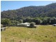 1776 Thowgla Road, Thowgla Valley VIC 3707