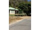 1776 Thowgla Road, Thowgla Valley VIC 3707