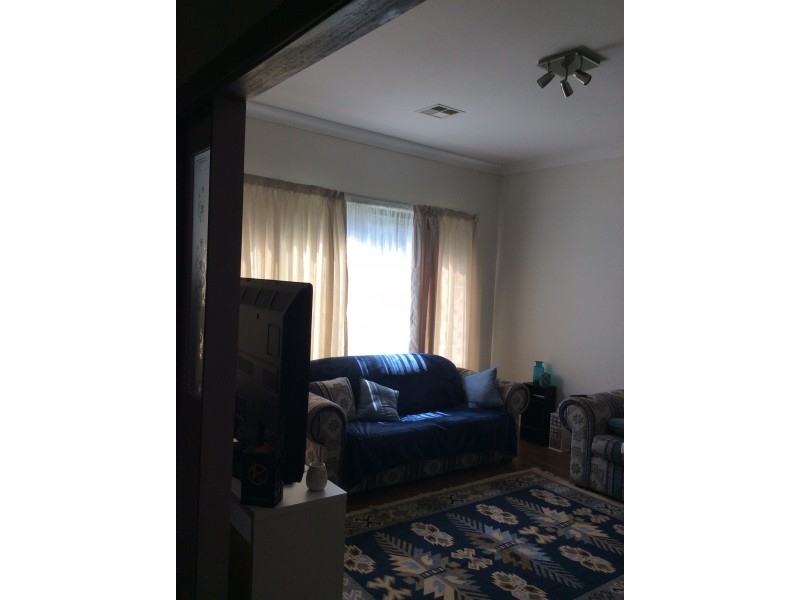 1776 Thowgla Road, Thowgla Valley VIC 3707