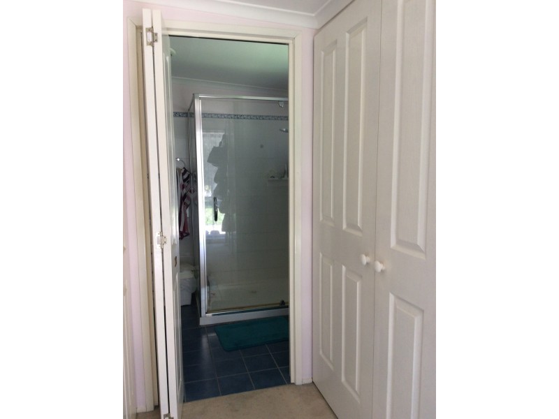 1776 Thowgla Road, Thowgla Valley VIC 3707