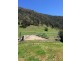 1776 Thowgla Road, Thowgla Valley VIC 3707