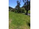 1776 Thowgla Road, Thowgla Valley VIC 3707