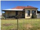 51 Clayton Rd, Narrogin WA 6312
