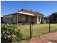 51 Clayton Rd, Narrogin WA 6312