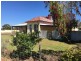 51 Clayton Rd, Narrogin WA 6312
