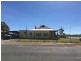 51 Clayton Rd, Narrogin WA 6312