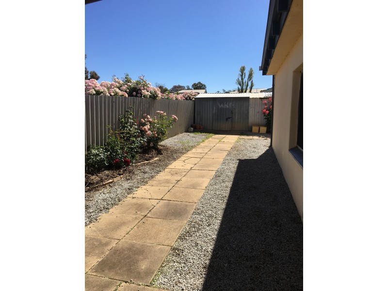 51 Clayton Rd, Narrogin WA 6312