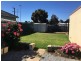 51 Clayton Rd, Narrogin WA 6312