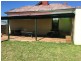 51 Clayton Rd, Narrogin WA 6312