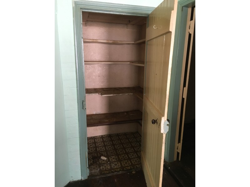 51 Clayton Rd, Narrogin WA 6312