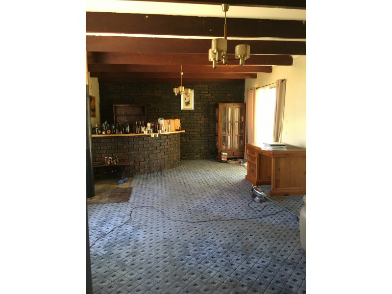 51 Clayton Rd, Narrogin WA 6312