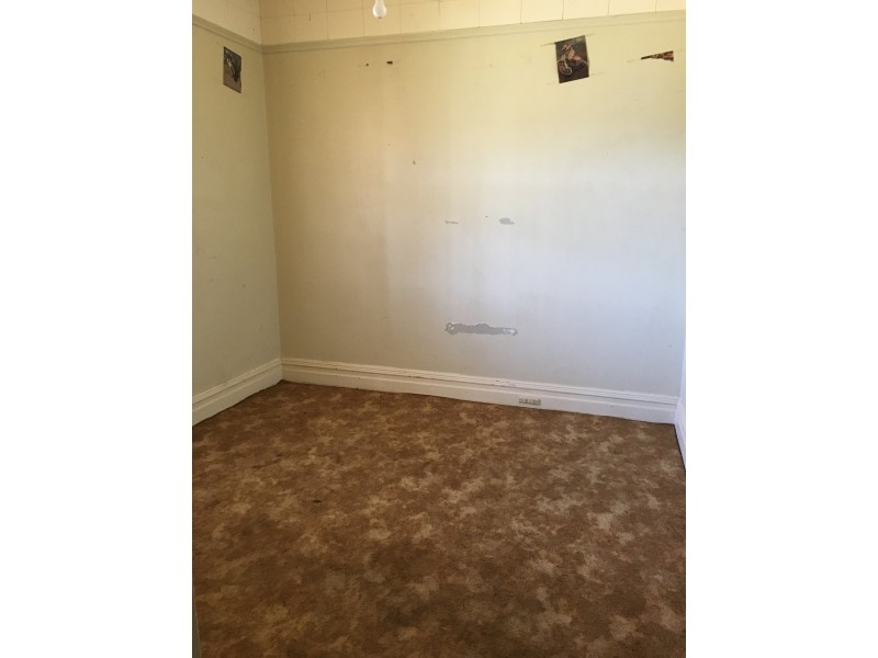 51 Clayton Rd, Narrogin WA 6312