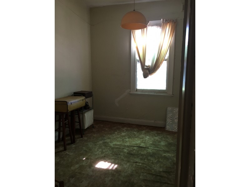 51 Clayton Rd, Narrogin WA 6312