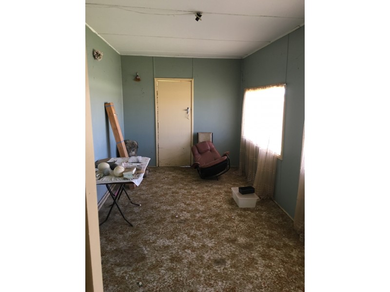 51 Clayton Rd, Narrogin WA 6312