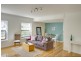 12/119 Corrimal St, Wollongong North NSW 2500