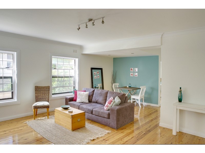 12/119 Corrimal St, Wollongong North NSW 2500