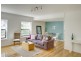 12/119 Corrimal St, Wollongong North NSW 2500