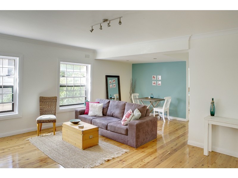 12/119 Corrimal St, Wollongong North NSW 2500