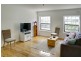 12/119 Corrimal St, Wollongong North NSW 2500