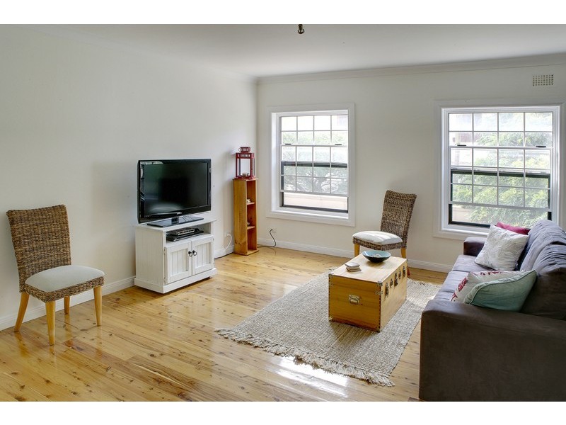 12/119 Corrimal St, Wollongong North NSW 2500