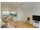 12/119 Corrimal St, Wollongong North NSW 2500