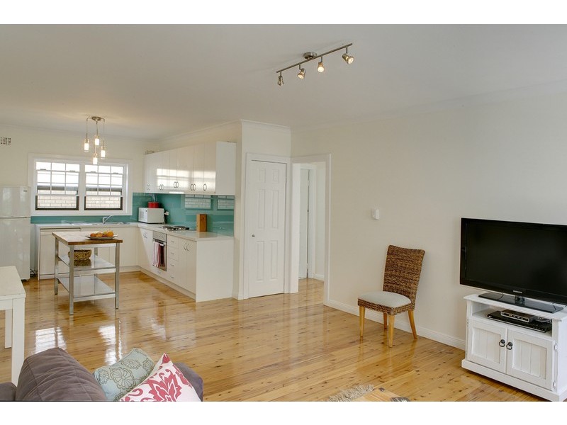12/119 Corrimal St, Wollongong North NSW 2500