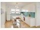 12/119 Corrimal St, Wollongong North NSW 2500