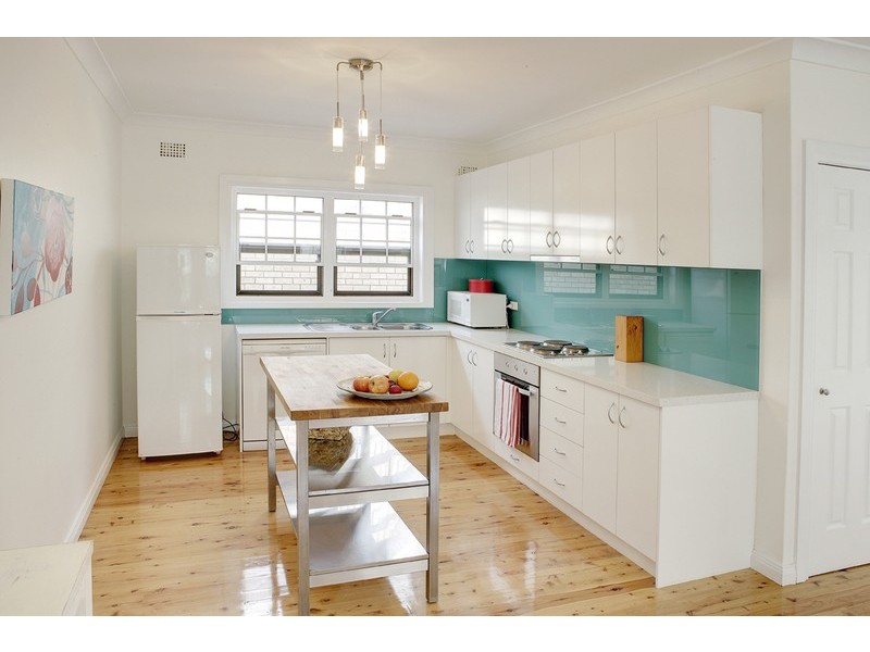 12/119 Corrimal St, Wollongong North NSW 2500
