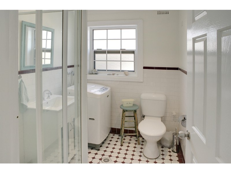 12/119 Corrimal St, Wollongong North NSW 2500
