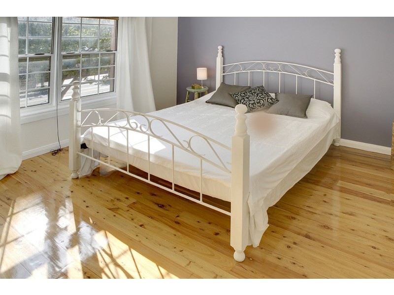 12/119 Corrimal St, Wollongong North NSW 2500