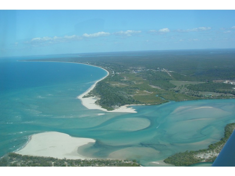 14 Oak Street, Woodgate QLD 4660