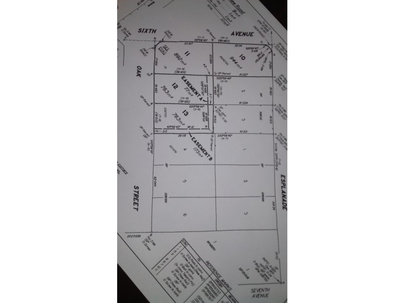 14 Oak Street, Woodgate QLD 4660