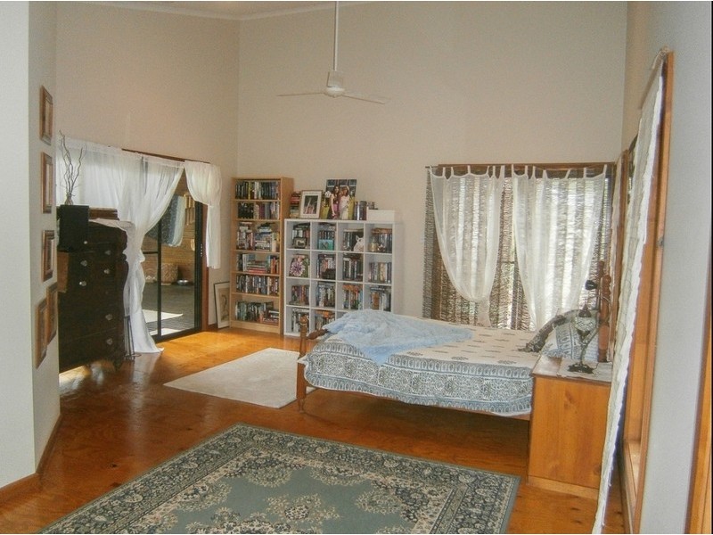 3 Belle Court, Rainbow Beach QLD 4581