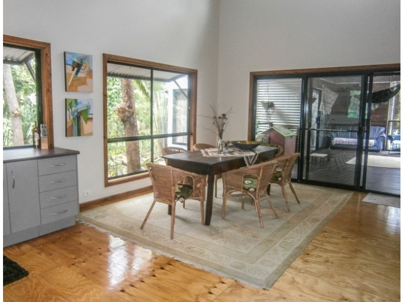 3 Belle Court, Rainbow Beach QLD 4581