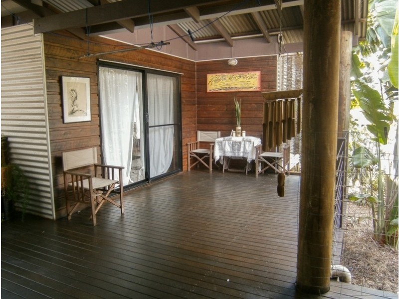 3 Belle Court, Rainbow Beach QLD 4581