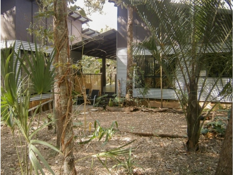 3 Belle Court, Rainbow Beach QLD 4581