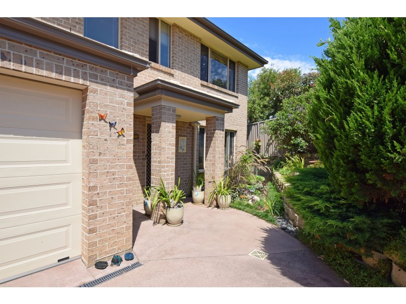 58 Sunset Boulevard, Kianga NSW 2546