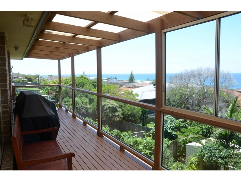 58 Sunset Boulevard, Kianga NSW 2546