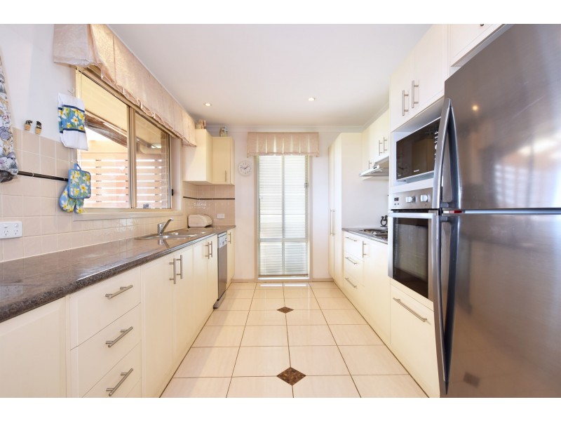 58 Sunset Boulevard, Kianga NSW 2546