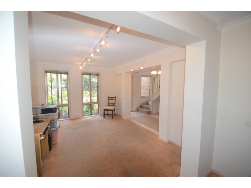 58 Sunset Boulevard, Kianga NSW 2546