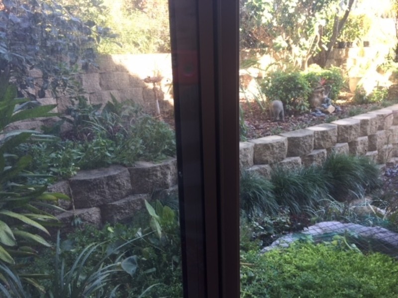 58 Sunset Boulevard, Kianga NSW 2546