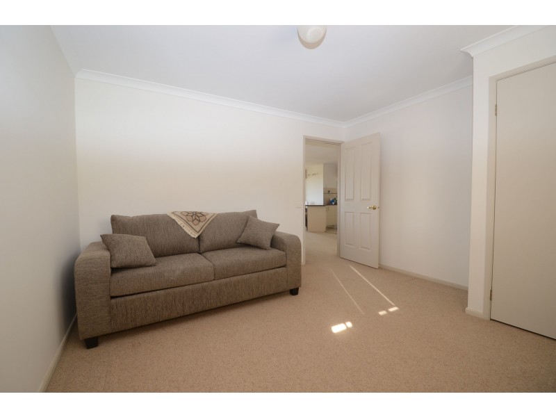 58 Sunset Boulevard, Kianga NSW 2546