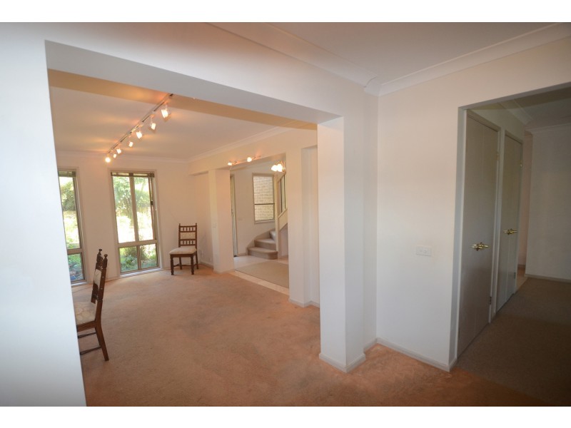 58 Sunset Boulevard, Kianga NSW 2546